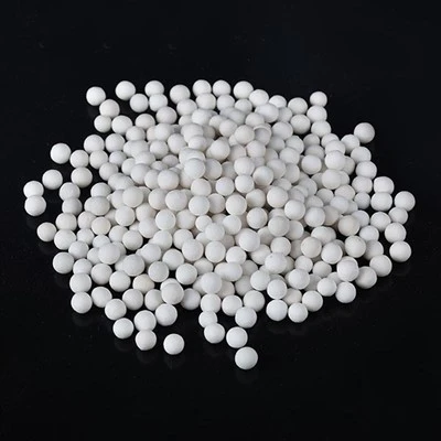 H Silica Alumina Gel